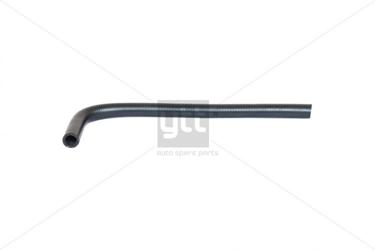 KALORİFER HORTUMU Y30536 PALIO ALBEA 97 02 1.6
