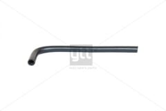 KALORİFER HORTUMU Y30536 PALIO ALBEA 97 02 1.6
