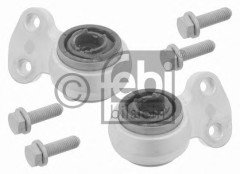 Bmw E46 Salıncak Burcu Set 31126783376 31121095277 31121095278 31121096982 31121096983 3112