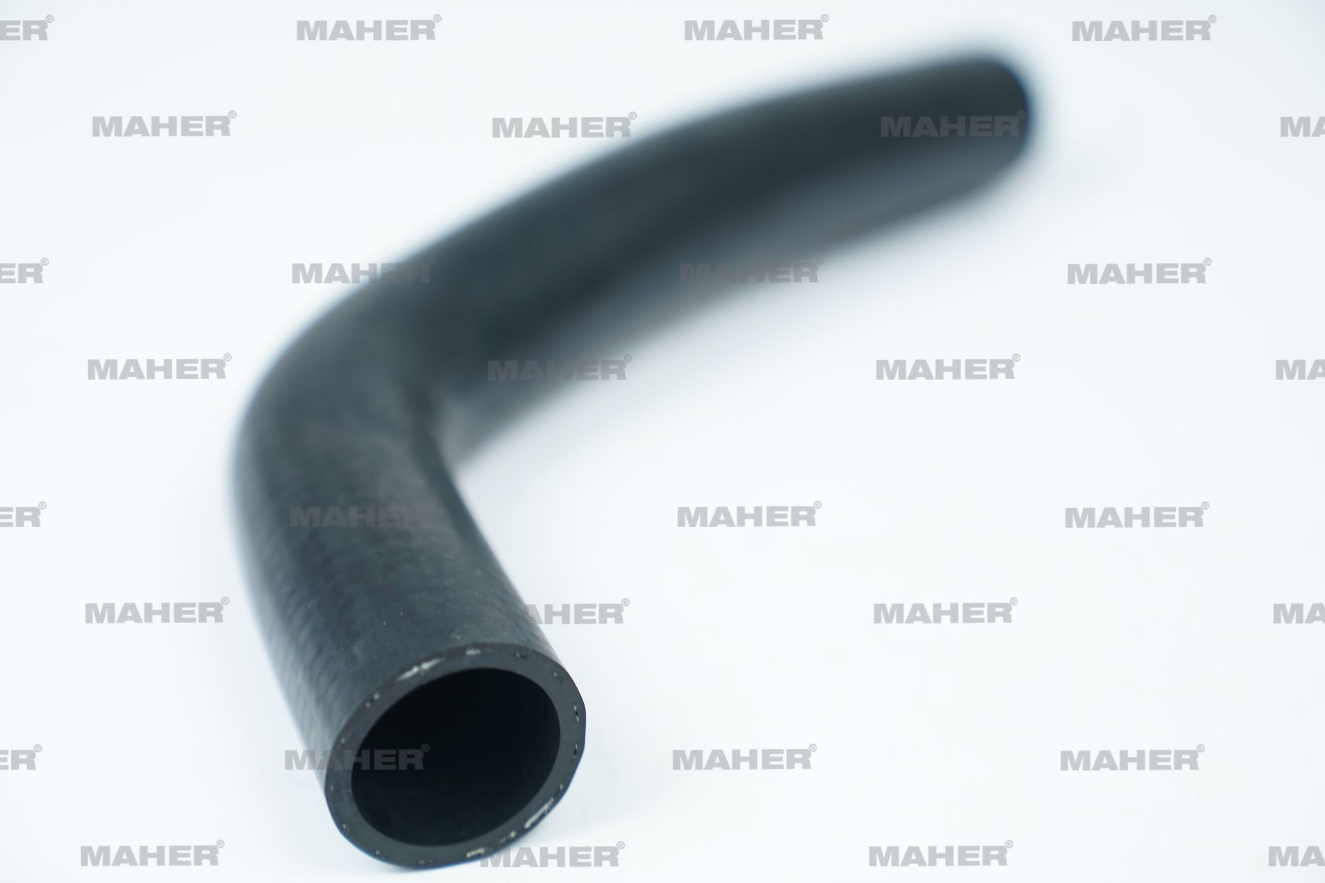 HORTUM RADYATÖR ALT DOĞAN / KARTAL / ŞAHİN 7584256