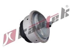 Bmw 3-Serıes (E46) Motor Takozu 22116750109 22116765186 22116773903