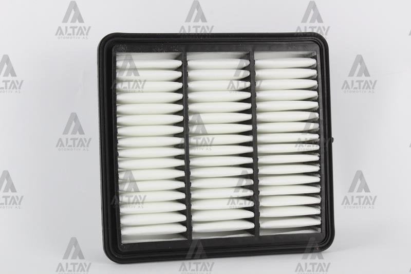Hava Filtresi I-30 07-11 / Ceed 07-11 / Cerato 09-11