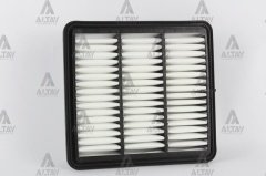 Hava Filtresi I-30 07-11 / Ceed 07-11 / Cerato 09-11