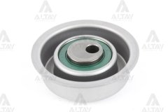 Gergi Rulmanı Mıtsubıshı Cordıa / Delıca / Eclıpse / Galant / L-300 / Lancer Md009650