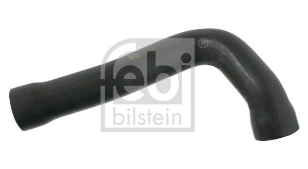 Bmw E36 M52 Radyatör Alt Hortum 11531730928 11531730928 11 53 1 730 928