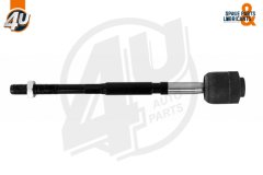 Rot Mili Sol-Sağ Ypsilon 2003-11 - 77362380