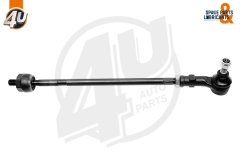 Yan Rot Trw Sağ Gf3 1998-05 - 1H0422804B