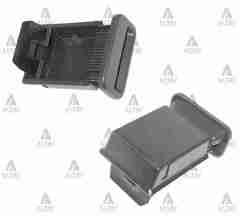 Küllük H-100  97-01