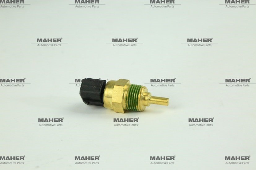 Müşür Hararet Kmy 05=>