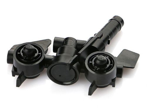 FAR FİSKİYE MEMESİ E46 L 13 NOLU KUTU61674290867WEN