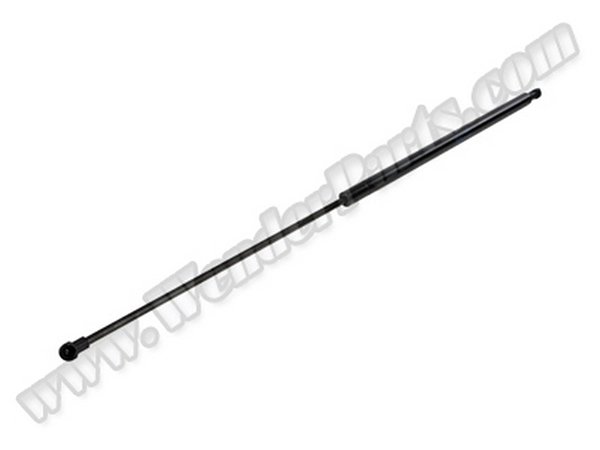 Kaput Amortisörü E65 - 51238240596