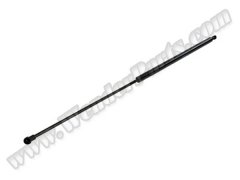 Kaput Amortisörü E65 - 51238240596