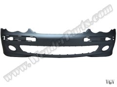 Tampon W203 Ön (F.Yık-sız) -Cls/Elg- 2004-07 - 2038853025