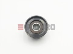 Kayış Gergi Kasnağı 904/906 Dar Tip 9062002070 9062000270 9062001470 9062001770 74X34X20 51.1000.1036