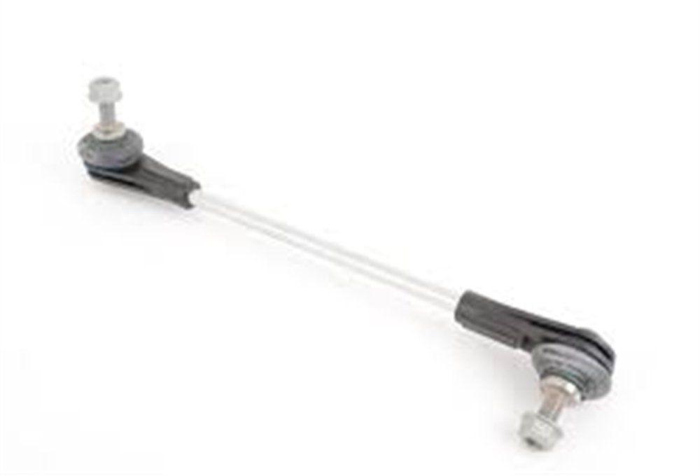 ASKI ROTU F30/F20/R (M) BMW 31306792212