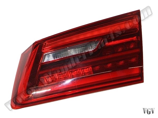 Komple Stop G30 İç Sağ; 2017- - 63217376474