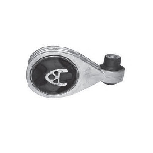 Motor Takozu Sol *Sanzuman*- Qashqaı 1.5 Dcı. 07-13
