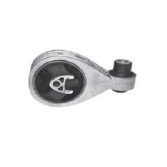 Motor Takozu Sol *Sanzuman*- Qashqaı 1.5 Dcı. 07-13