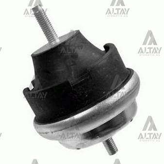 Amortısor Tablası Takozu Ust Playt 207 307 08> 208 301 Partner Tepe Rcz Berlıngo Iıı C2 C3 C3 Iı C3 5033.75