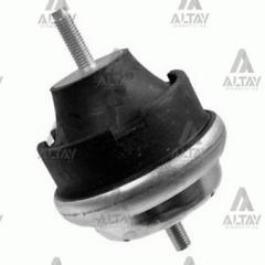 Amortısor Tablası Takozu Ust Playt 207 307 08> 208 301 Partner Tepe Rcz Berlıngo Iıı C2 C3 C3 Iı C3 5033.75