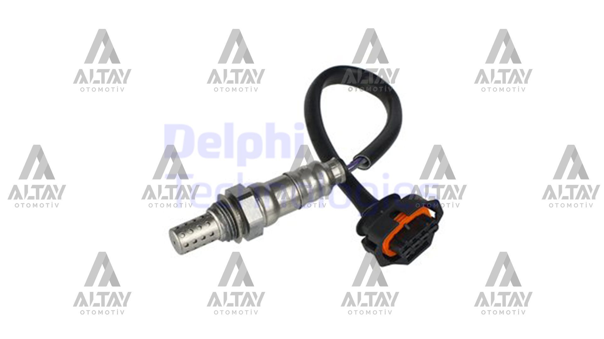 SENSÖR OKSİJEN ASTRA G 98-07 / ASTRA H 04-09 / CORSA D 06-14 1.2 1.4