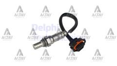 SENSÖR OKSİJEN ASTRA G 98-07 / ASTRA H 04-09 / CORSA D 06-14 1.2 1.4