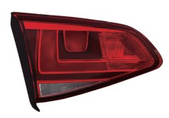 Vw Golfvıı 2013-İç Sol Stop 5G0945093T 5G0945093Ae 5G0945093P 5G0945093T