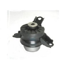 Motor Takozu On Sag (At-Hıdrolık)- Sırıon 05->