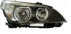 FAR BMW XENON SAĞ E60 5 SERİSİ 2004-2008 63127165572