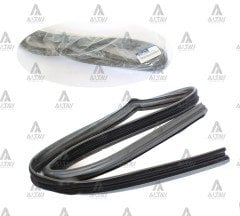 Cam Fitili Starex Ön Kapı Sağ 825414A000