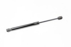 KAPUT AMORTİSÖRÜ LAND ROVER SAĞ-SOL SPORT 2014- LR049207