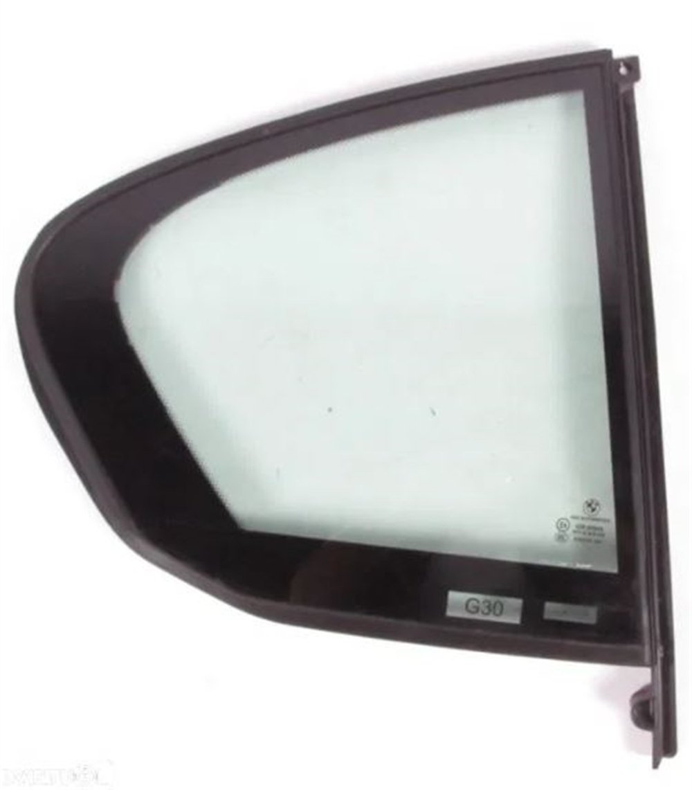 KELEBEK CAMI SABİT G30 / R BMW 51352711108