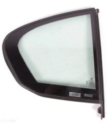 KELEBEK CAMI SABİT G30 / R BMW 51352711108