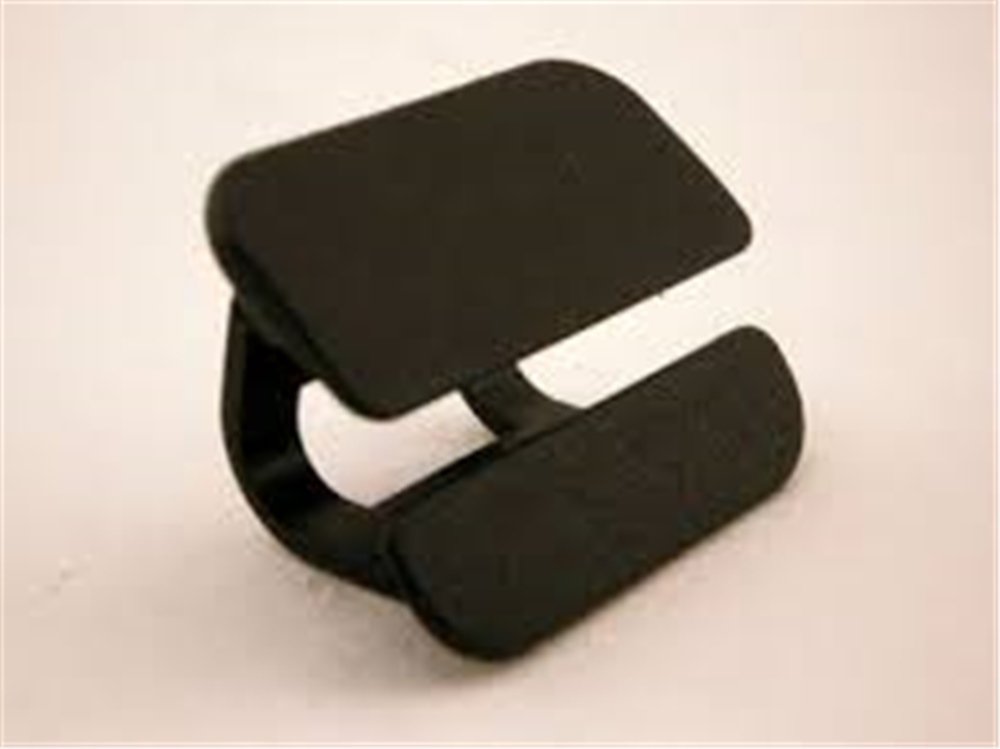 KLİPS LAND ROVER LR027039