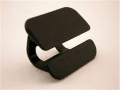 KLİPS LAND ROVER LR027039