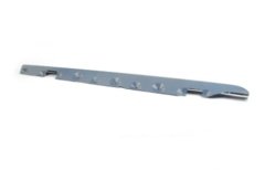 MARŞBİYEL SPOYLERİ E46/2/L M TEKNİK BMW 51717893119