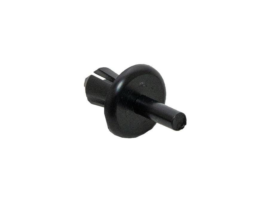 Evrensel Perçin W202 W221 W163 Spr906/907/910