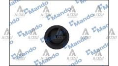 AMORTİSÖR KULESİ PICANTO 04-11 / I-10 08-13 ÖN