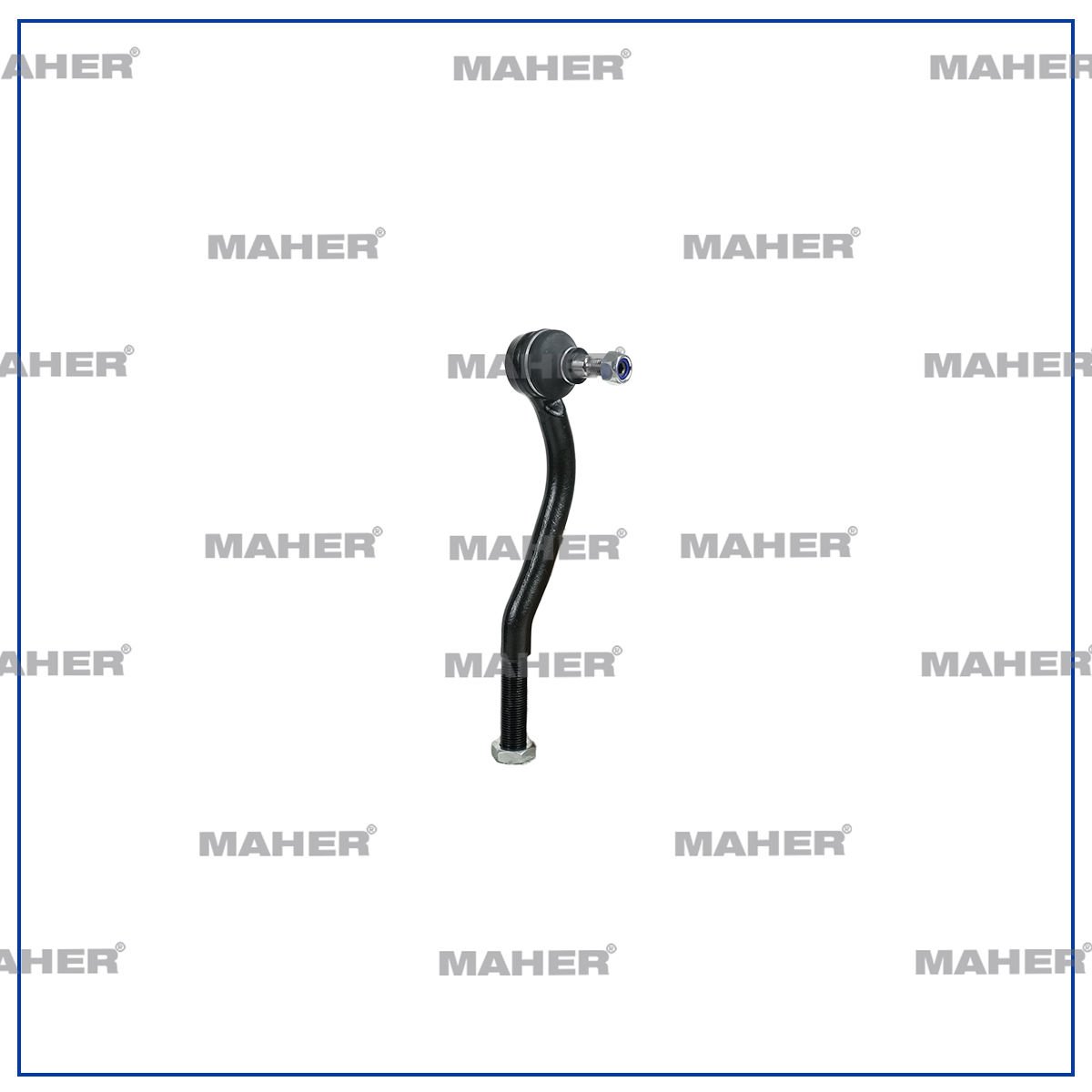 ROTBAŞI C5 II 04-08 / C5 I 01-04 SAĞ