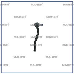 ROTBAŞI C5 II 04-08 / C5 I 01-04 SAĞ