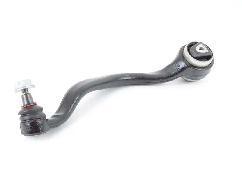 SALINCAK BMW ÖN-ÜST SOL E70 E71 X5 X6 2009-2016 31126773949