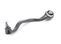 SALINCAK BMW ÖN-ÜST SOL E70 E71 X5 X6 2009-2016 31126773949