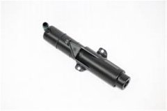 TELESKOP FAR MİNİ R55 MINI COOPER 61677157119