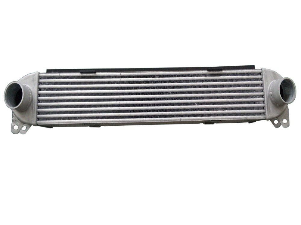 TURBO RADYATÖRÜ LAND ROVER SPORT 2002.-2009 PML500031