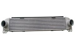 TURBO RADYATÖRÜ LAND ROVER SPORT 2002.-2009 PML500031