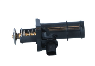 VW GOLFIV BORA BFQ TERMOSTAT 06A121114