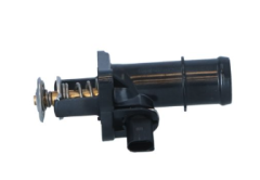 VW GOLFIV BORA BFQ TERMOSTAT 06A121114