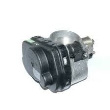 GAZ KELEBEĞİ 111 MOTOR0011410425VDO