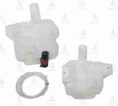 Su Fıskiye Deposu Cıty 06-09 Motorlu 76840Selt01