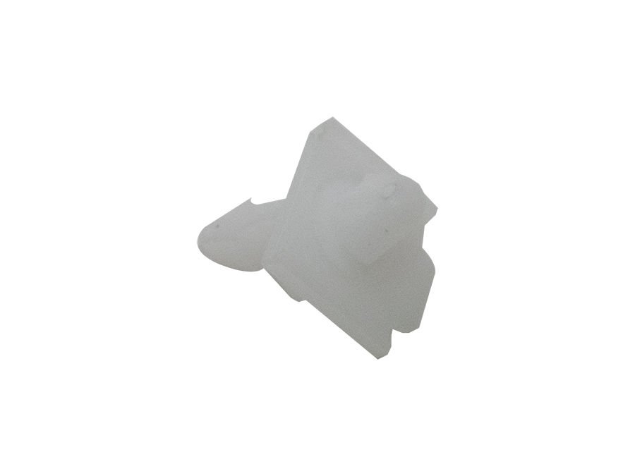 Kapı Kaplama Klipsi W124 W201